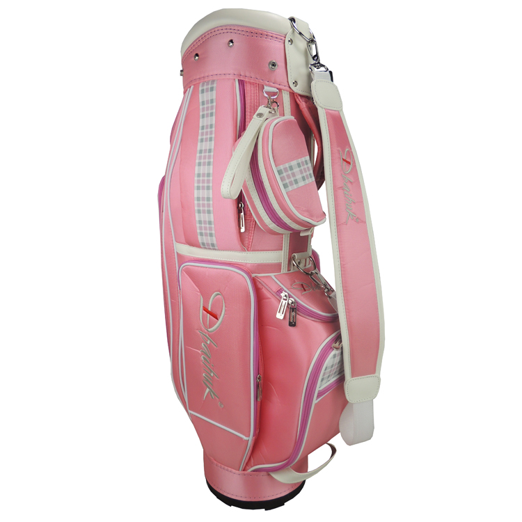 Sac de golf - Ref 38250 Image 33