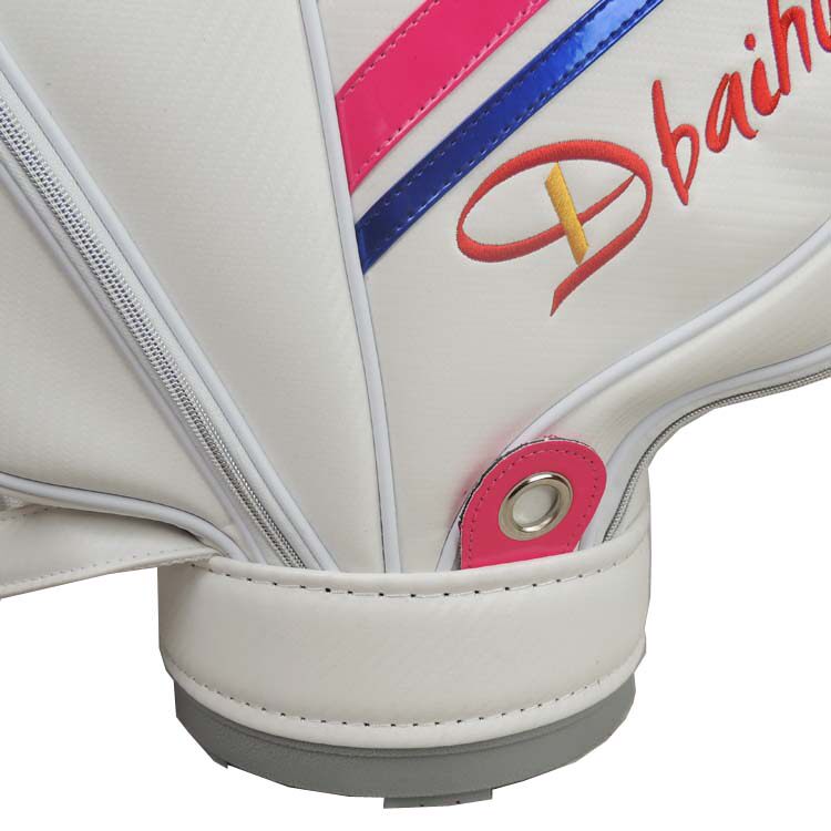 Sac de golf - Ref 44784 Image 38