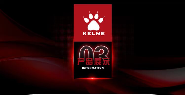 KELME Kalmei áo thể thao cotton nam mùa thu và mùa đông áo trùm đầu áo ấm đào tạo bóng đá 3871402 - Áo thể thao áo khoác adidas vrct chính hàng