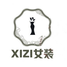 XIZI女装