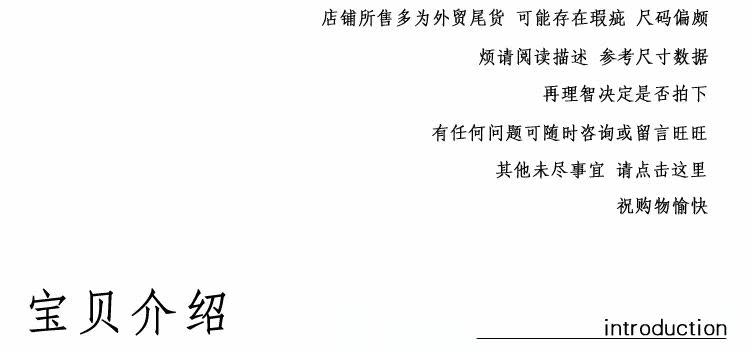 Pyjama pour femme en Coton à manches - Ref 2996983 Image 4