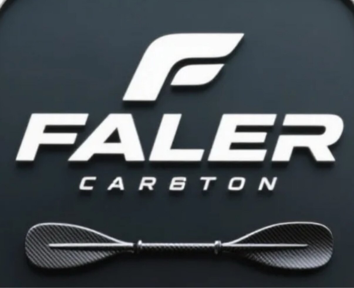 FALER飞勒龙舟桨