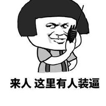 Angels Treasure ~ come in any two