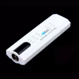 Jiamei TV Box DigitalDVB-T2/T DVB-C TV Tuner Presiver