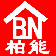柏能自动化BAINENG