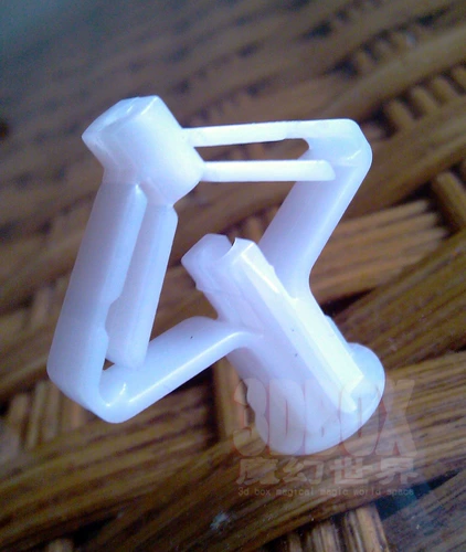 Подлинный 8*50 серия бабочек якоря эмболия эмболия