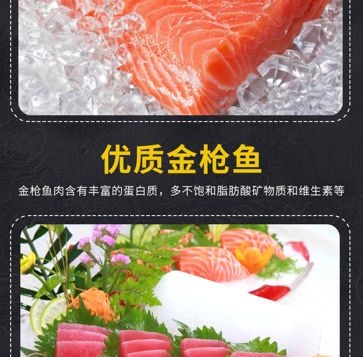 Mèo bánh quy ăn nhẹ 100g mèo con để tóc bóng bột bạc hà Bánh cá nhỏ làm sạch răng hàm răng mèo Hạt cho mèo trưởng thành