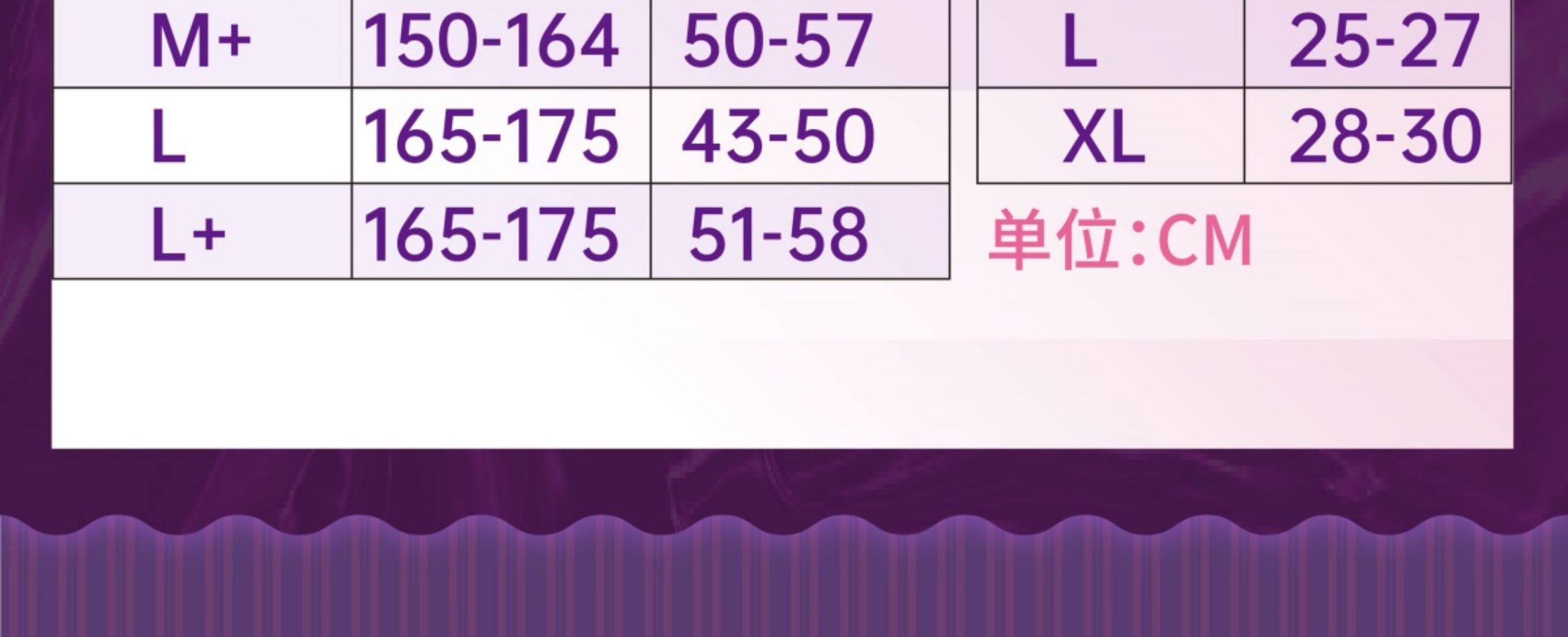 ДК/ДК/школьной формы, потому что 沉沦的礼服 歪萌舍 不洁之星 成人礼 晚礼服 cos 漫画 歪萌社 Crooked MoE homes