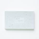 Sovo Shi Noodle Soci-Rectangular Blue