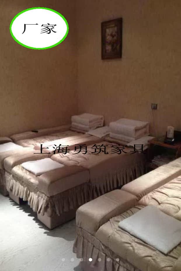 Chân tắm sofa-điện chân sofa giường-tắm hơi sofa-tắm tắm trung tâm phòng chờ ghế-chân ghế tắm - Phòng tắm hơi / Foot Bath / Thể hình ghế ngồi massage