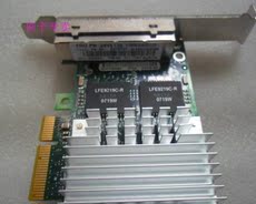 Адаптер USB Первоначально Intel 9404pt 4