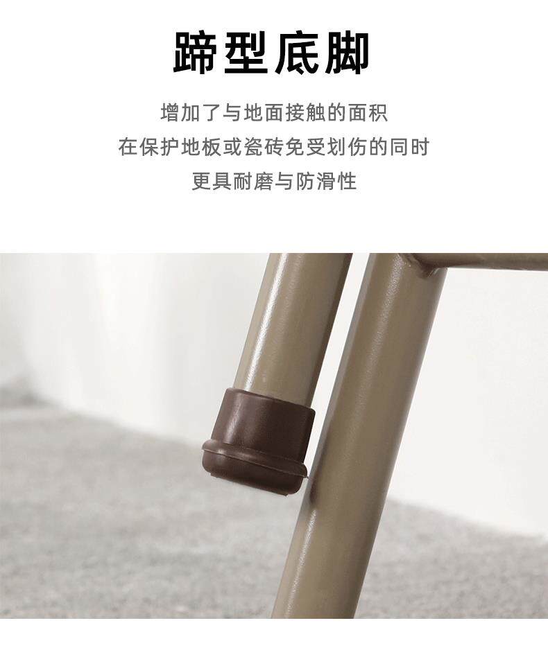 Йога стул 艾扬格瑜伽椅加粗加厚辅助折叠椅专用倒立凳子专业多功能瑜珈椅子