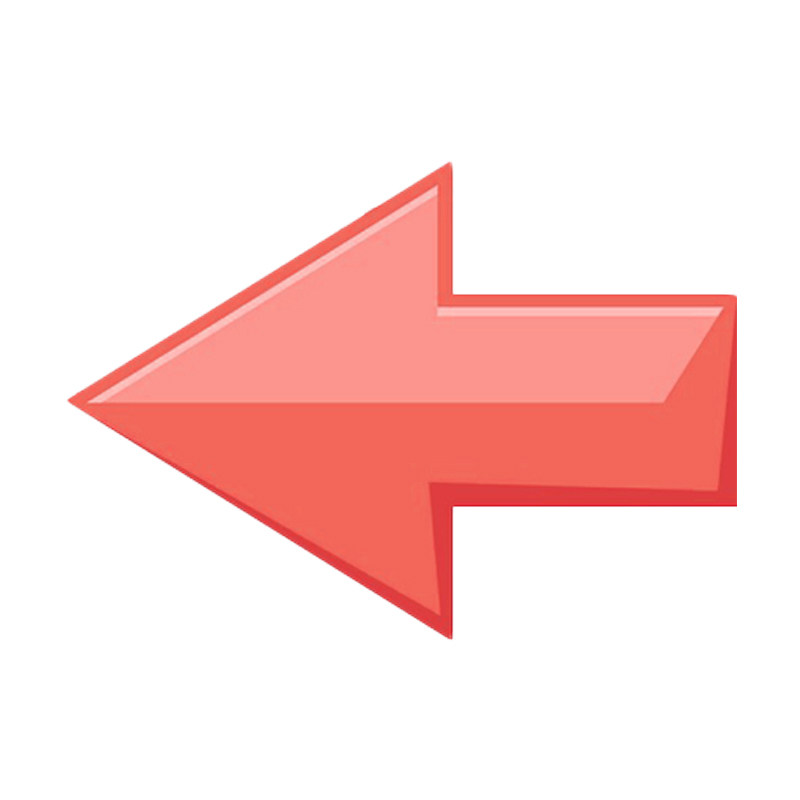 Postage specializes in the use of gold coins invalid to make a few dollars to shoot a few