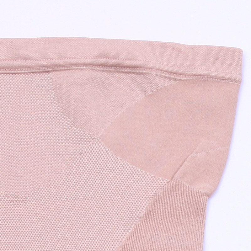 Corset en spandex - Ref 681540 Image 15