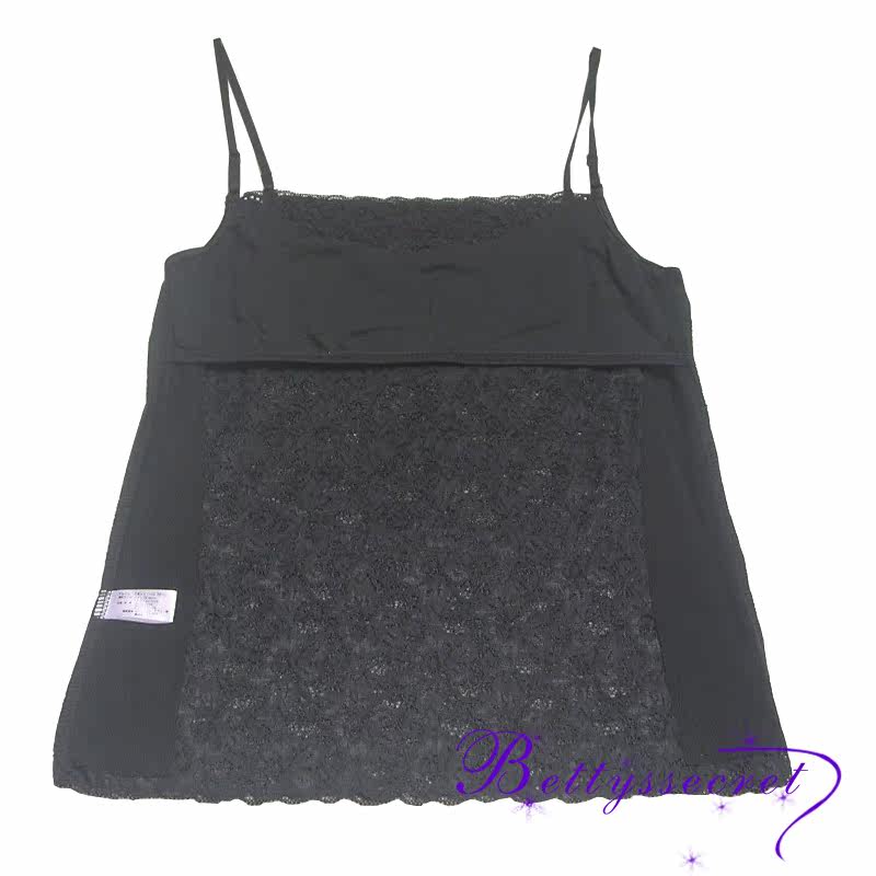 Body en viscose - Ref 669143 Image 10