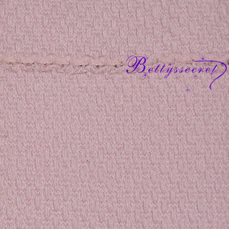 Corset en autre - Ref 672077 Image 7