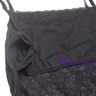 Body en viscose - Ref 669143 Image 6