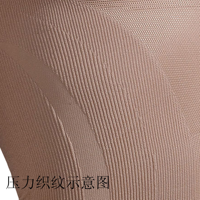 Body BSStx03 en viscose - Ref 669135 Image 9