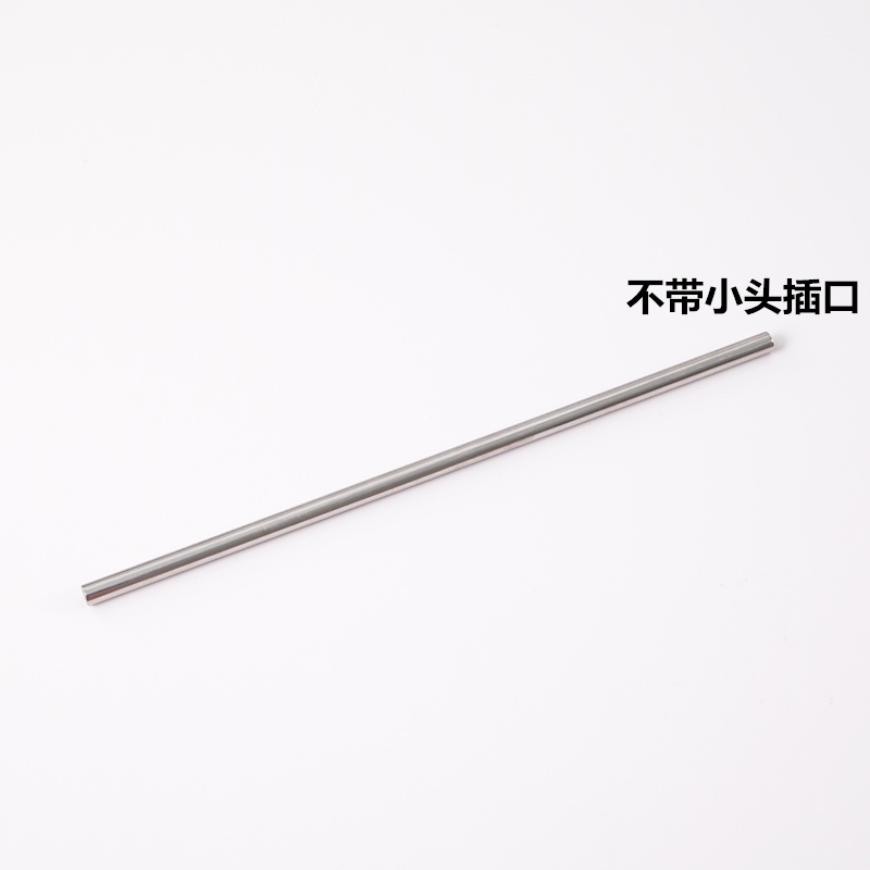 Lưới chống muỗi dày đặc khung thép không gỉ sàn lưới hỗ trợ cực Bán lẻ riêng lẻ Cung điện vuông hàng đầu - Lưới chống muỗi màn ngủ hiện đại
