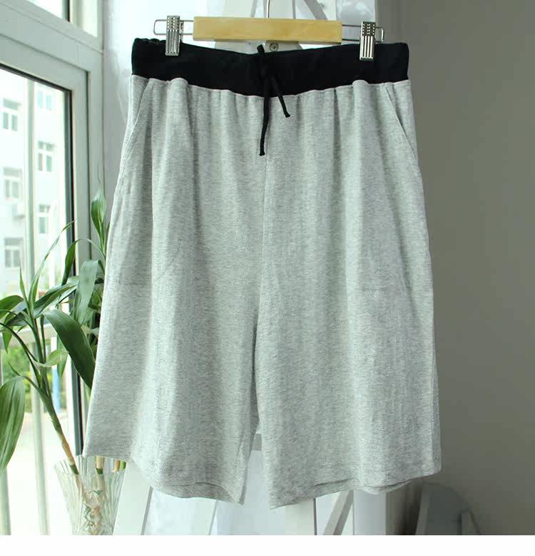 Pantalon pyjama jeunesse - Ref 715169 Image 13