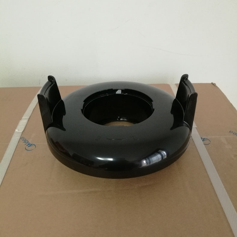 máy xay đậu nành Máy ép trái cây Joyoung / Jiuyang JYZ-D57 Máy xay thịt bằng nước ép ẩm thực trộn thịt băm nghiền nhỏ xay - Máy ép trái cây máy ép trái cây công nghiệp