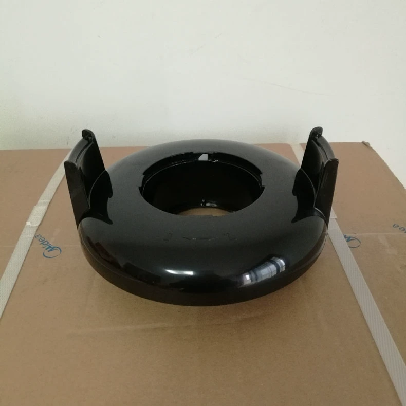 Máy ép trái cây Joyoung / Jiuyang JYZ-D57 Máy xay thịt bằng nước ép ẩm thực trộn thịt băm nghiền nhỏ xay - Máy ép trái cây