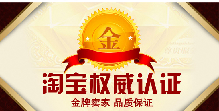 Boots - chaussures loisir - Ref 936459 Image 11