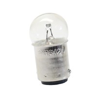 Shanghai Light Bubble III Factory Sunbrand 6V12W Witrh hardness meter light bulb 6V 12W Card Pass Hanging