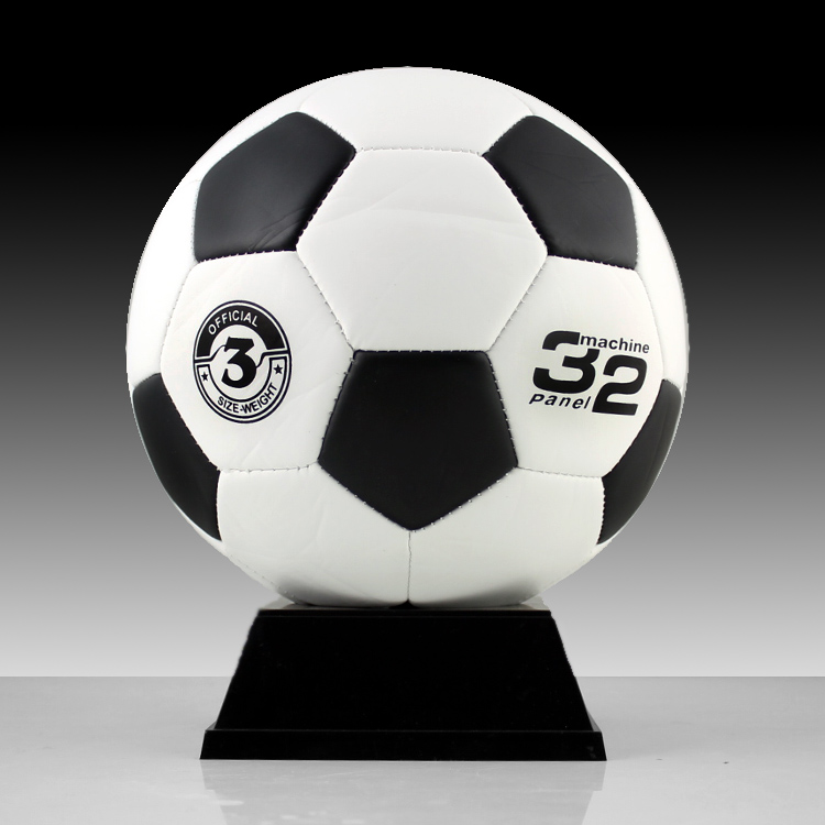 Ballon de football - Ref 5190 Image 45