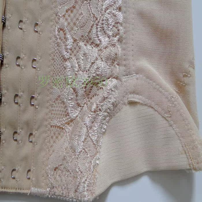 Corset - Ref 683090 Image 51