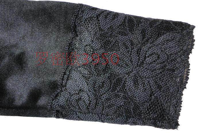 Corset amincissant - Ref 708801 Image 14