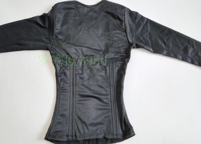 Corset amincissant - Ref 708803 Image 46