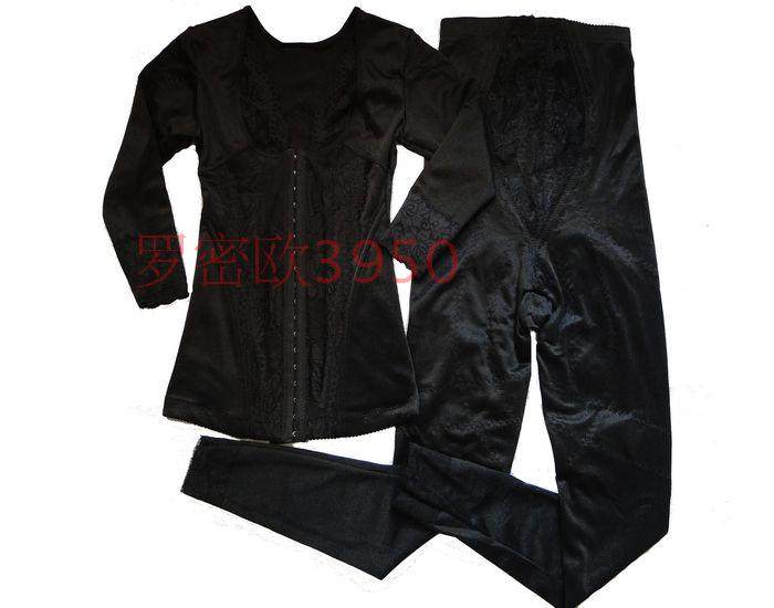 Corset amincissant - Ref 708803 Image 38