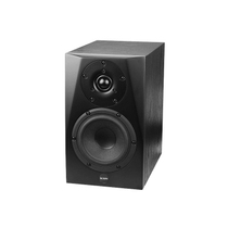 Aiken ICON PX-T6A2 PX T6A2 6 inch active monitor speaker single price