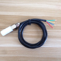Temperature and humidity sensor SHT10 SHT20 probe environment greenhouse temperature and humidity module SHT30