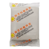 Мягкая цементная глина глиня