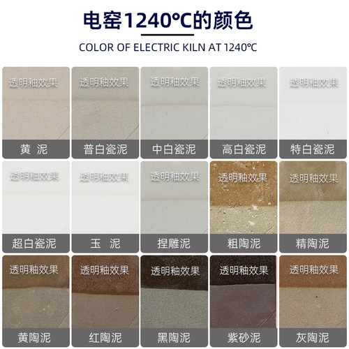 Гончарная керамика ручной работы