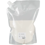 Чаннанский художник прозрачная глазурная глазурная фарфоровая глазурная глазурь Керамическая глазурная вода 2,5 кг Сумка Глень. Керамика средняя высокотемпературная глазурь