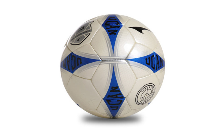 Ballon de foot - Ref 5202 Image 10