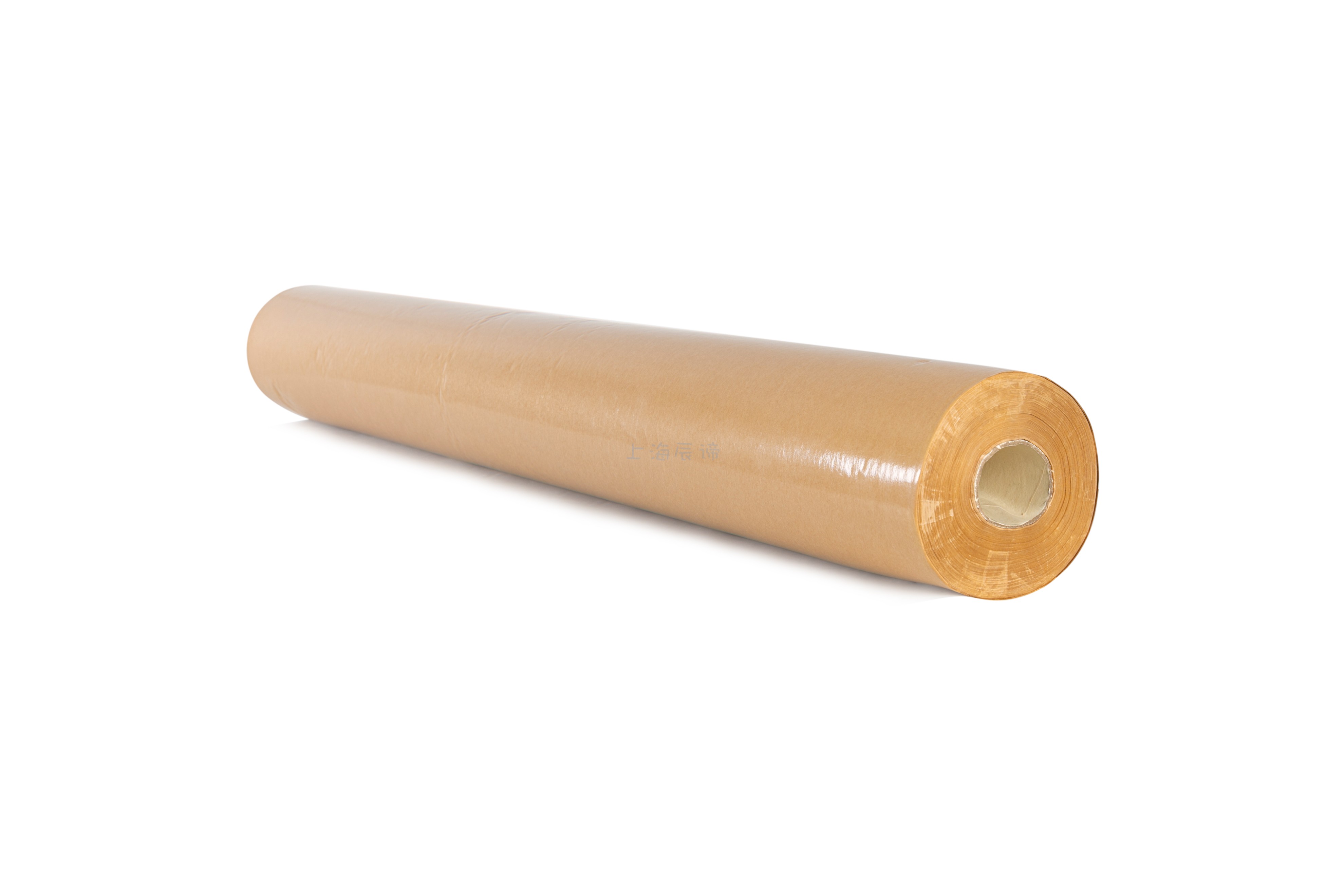 Anti-rust paper vci gas phase anti-rust paper metal anti-rust paper reinforced anti-rust paper