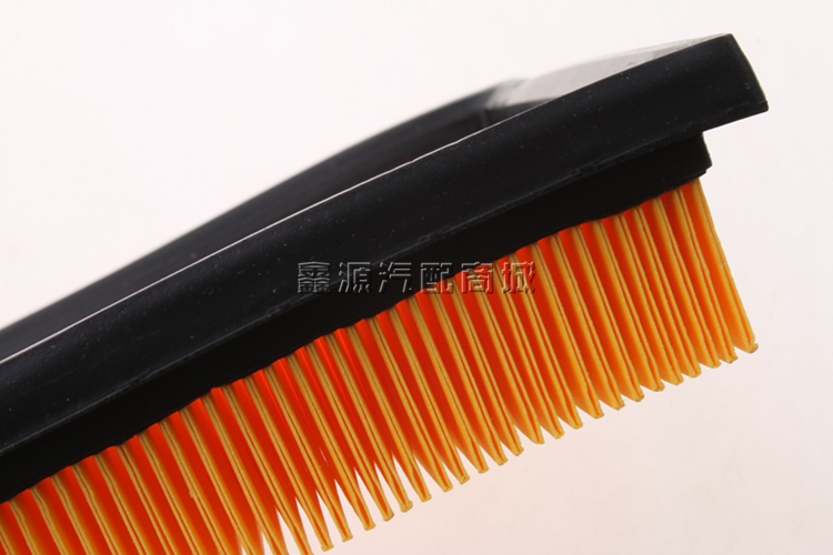 Áp dụng cho lưới lọc không khí 13-16 hippocampus Bộ lọc khí Bộ lọc không khí bảo dưỡng ô tô phụ tùng hippocampus M3 phụ tung oto