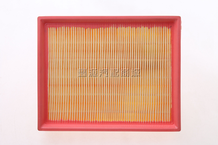 Áp dụng cho lưới lọc không khí Cánh buồm cũ 1.6 bộ lọc không khí Bộ lọc không khí bảo dưỡng ô tô cũ Cánh buồm - Những bộ phận xe ô tô báo giá phụ tùng toyota