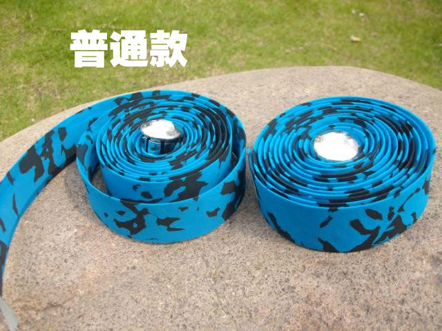 Poignées de vélo - Ref 2355156 Image 5