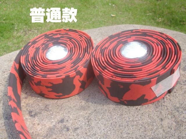 Poignées de vélo - Ref 2355156 Image 8