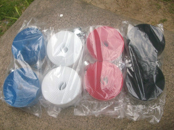 Poignées de vélo - Ref 2355156 Image 12