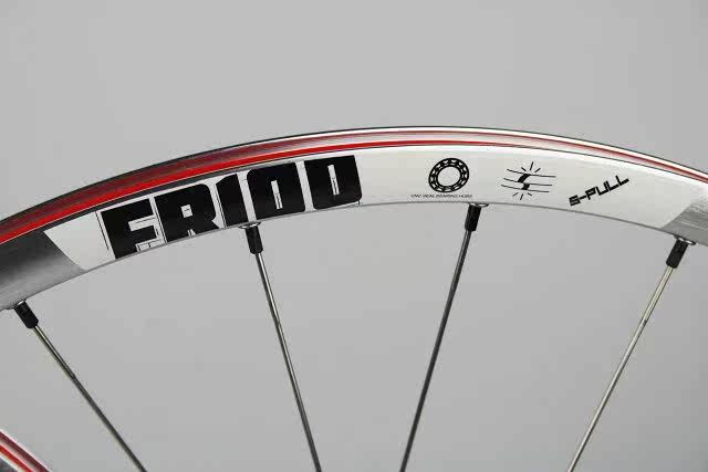 Roues de vélo Mountain Bike 26 pouces - Ref 2380505 Image 29