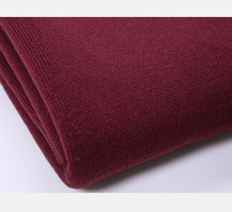 Монашеская одежда 香善冬季羊毛围巾僧人出家人针织加厚披肩披风围脖御寒保暖长款