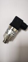 Rotary machine oil pressure sensor MBS3050 060G3583 Danfoss pressure sensor transmitter 400bar