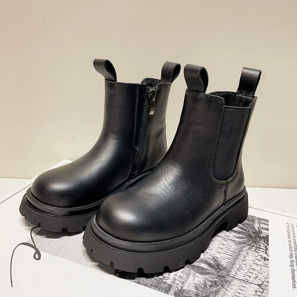 Товары от mrtao006