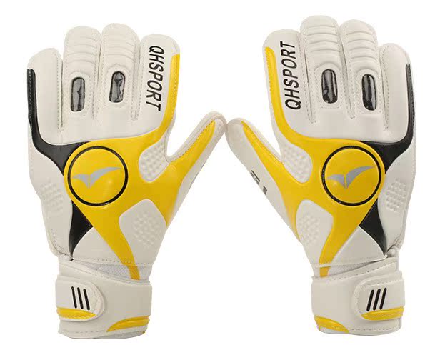 Gants de foot - Ref 2594216 Image 5
